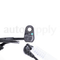 BMW 34526756380 - ABS Wheel Speed Sensor