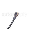 Mercedes-Benz 2105409008 - ABS Wheel Speed Sensor