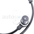 Mercedes-Benz 2105409108 - ABS Wheel Speed Sensor