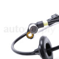 Mercedes Benz 2025402617 - ABS Wheel Speed Sensor
