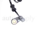 Mercedes-Benz 2035401417 - ABS Wheel Speed Sensor