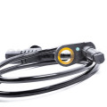 Citroen 2115402317 - ABS Wheel Speed Sensor