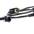 Citroen 2115402317 - ABS Wheel Speed Sensor