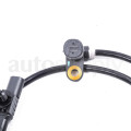 Mercedes-Benz 1635400717 - ABS Wheel Speed Sensor