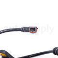 Mercedes Benz 1705400817 - ABS Wheel Speed Sensor