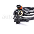 Mercedes-Benz A2215401217 - ABS Wheel Speed Sensor
