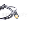 Mercedes-Benz A2045400117 - ABS Wheel Speed Sensor