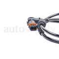 Mercedes-Benz A2045400117 - ABS Wheel Speed Sensor