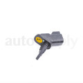 Ford 1386268 - ABS Wheel Speed Sensor