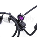 Chevrolet SU9444 - ABS Wheel Speed Sensor