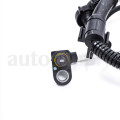 Ford 1F0043701B - ABS Wheel Speed Sensor