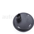 Lexus 89544-06020 - ABS Wheel Speed Sensor