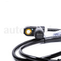 Peugeot 454576 - ABS Wheel Speed Sensor