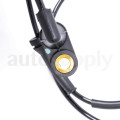 Peugeot 9661738680 - ABS Wheel Speed Sensor