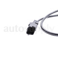 Citroen 9642688280 - ABS Wheel Speed Sensor