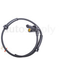 Renault 8200254688 - ABS Wheel Speed Sensor