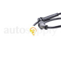 Renault 8200254687 - ABS Wheel Speed Sensor