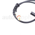 Renault 8200186294 - ABS Wheel Speed Sensor