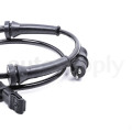 Renault 8200296571 - ABS Wheel Speed Sensor