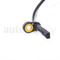Renault 7700416066 - ABS Wheel Speed Sensor
