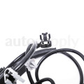 Kia 95670-2D050 - ABS Wheel Speed Sensor