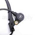 Kia 95670-2D050 - ABS Wheel Speed Sensor