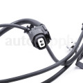 Lexus 89516-33020 - ABS Wheel Speed Sensor