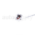Toyota 89542-33030 - ABS Wheel Speed Sensor