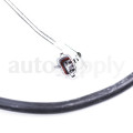 Toyota 89542-33010 - ABS Wheel Speed Sensor