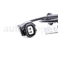 Lexus 89516-33040 - ABS Wheel Speed Sensor