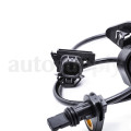 Honda 57475-SNAA01 - ABS Wheel Speed Sensor