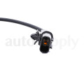 Mitsubishi MN102574 - ABS Wheel Speed Sensor