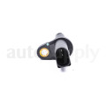 Audi 095927321B - Crankshaft Position Sensor