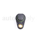 Audi 095927321C - Crankshaft Position Sensor