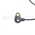Skoda 038907319F - Crankshaft Position Sensor