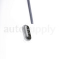 Audi 06A906433B - Crankshaft Position Sensor