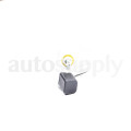 Audi 045906433A - Crankshaft Position Sensor