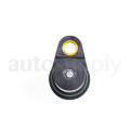 Audi 06H906433 - Crankshaft Position Sensor