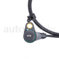 VW 070907319 - Crankshaft Position Sensor