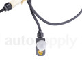 Audi 034905381 - Crankshaft Position Sensor