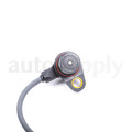 Audi 06A906433K - Crankshaft Position Sensor