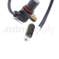 Audi 95560614700 - Crankshaft Position Sensor
