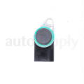 BMW 12141709616 - Crankshaft Position Sensor