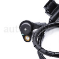 BMW 12141710519 - Crankshaft Position Sensor