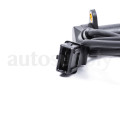 BMW 12141247259 - Crankshaft Position Sensor