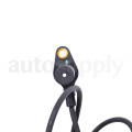 BMW 12141726066 - Crankshaft Position Sensor