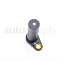 BMW 2243560 - Crankshaft Position Sensor