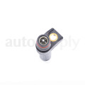 Daewoo 0031537228 - Crankshaft Position Sensor