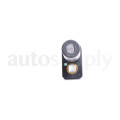 Mercedes-Benz 0261210123 - Crankshaft Position Sensor