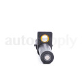 Mercedes-Benz A0031532128 - Crankshaft Position Sensor